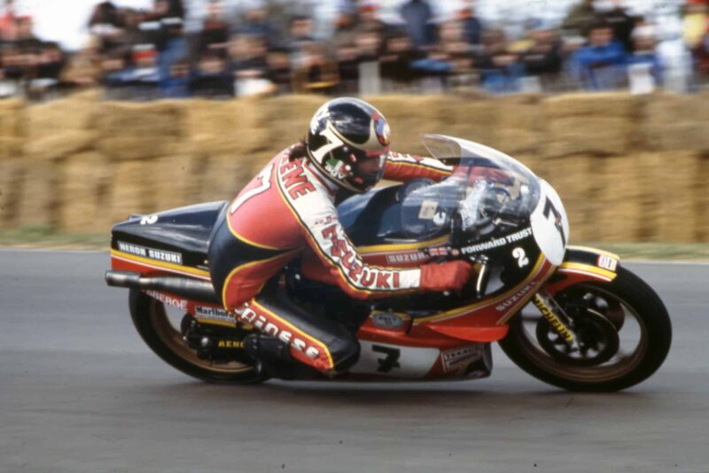 Sheene77