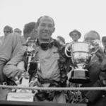 1959 Tourist Trophy