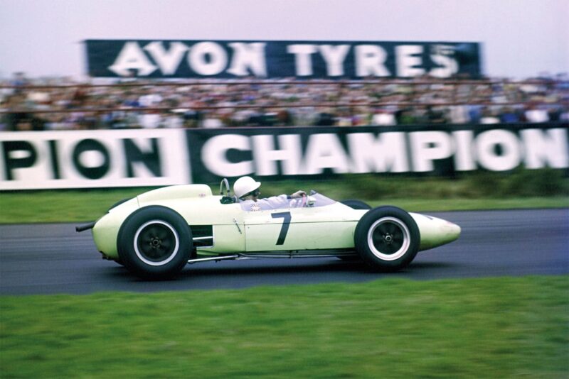 GPL_1962_GOODWOOD_MOSS_LOTUS_18-21_V8_LAST_RACE