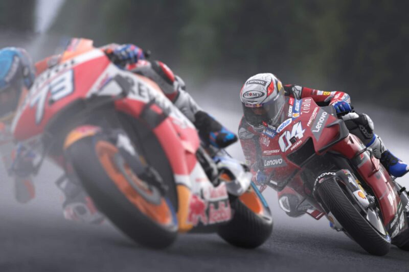 Motogp 20 hot sale microsoft store