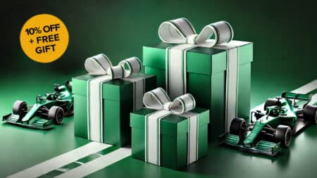 Father’s Day gift guide 2025