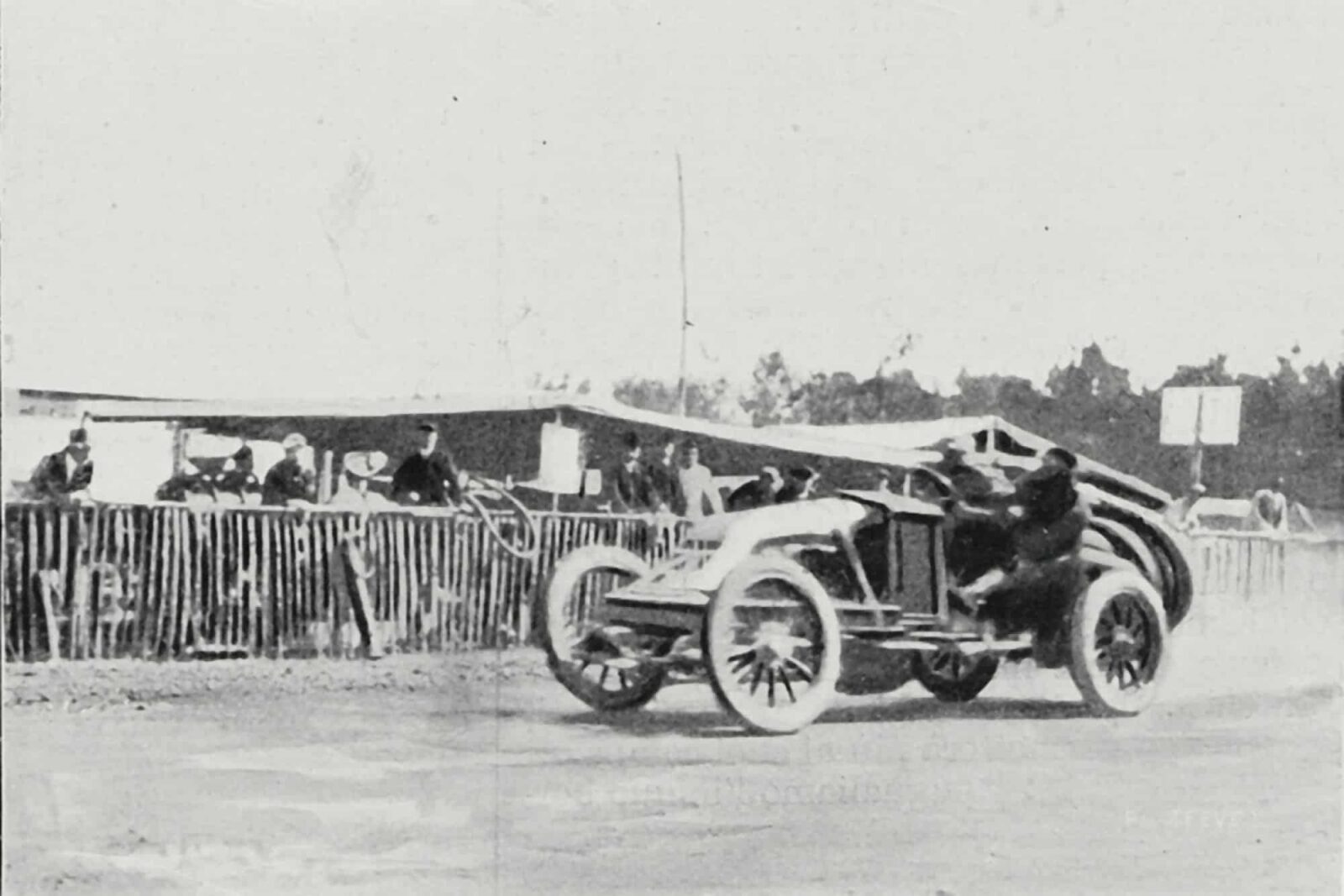 LeMans1906