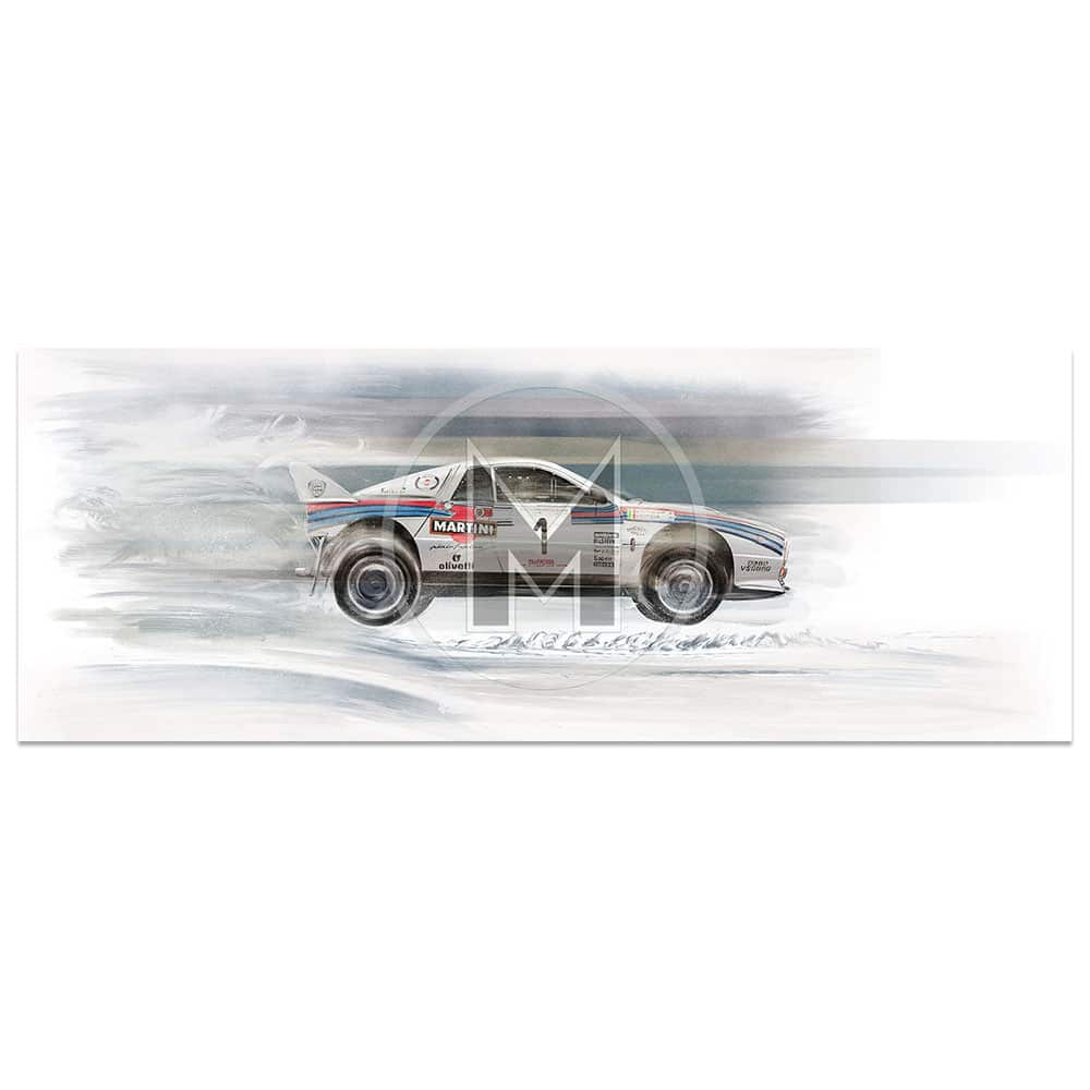 lancia-037-1984-rally-autodromo-di-monza-artwork-art-print-2