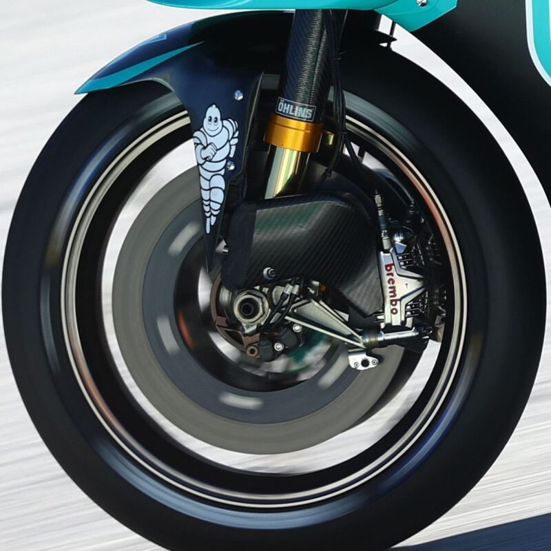 2 Quartararo Styria 2020 caliper