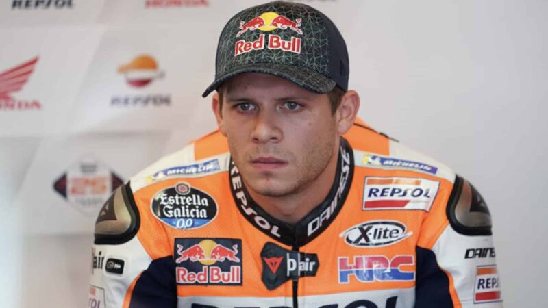 Stefan Bradl