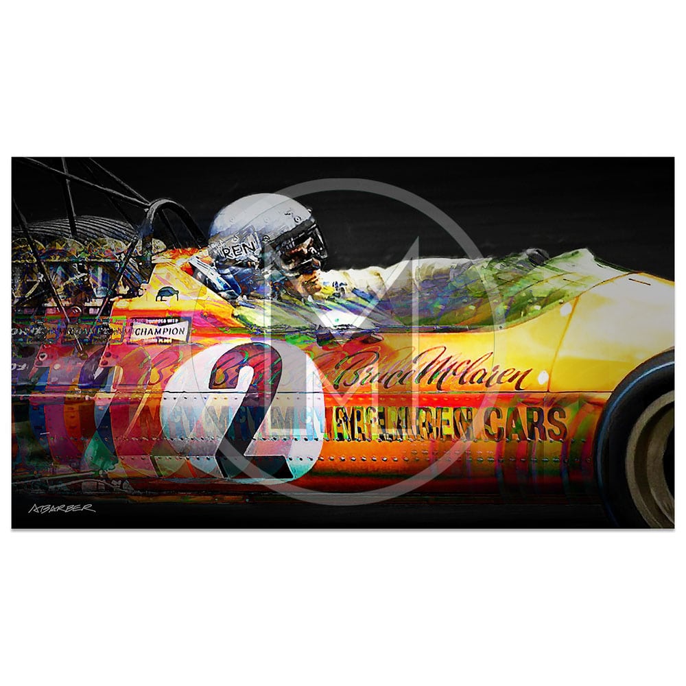 bruce-mclaren-mclaren-ford-m7a-1968-art-print-premium
