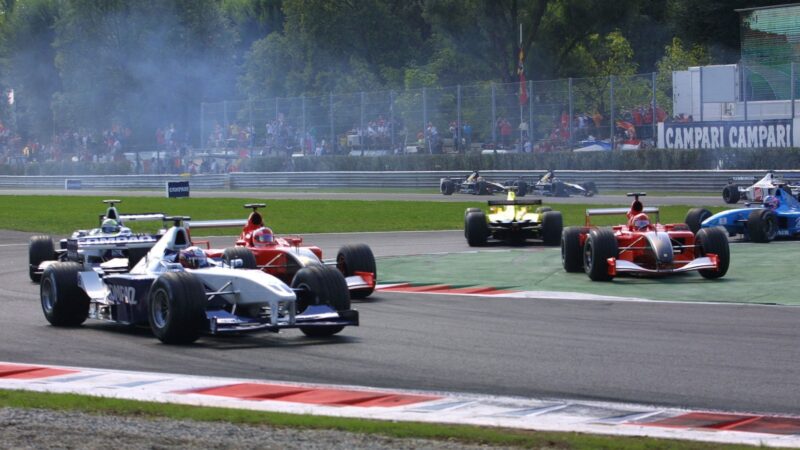 Monza01Start