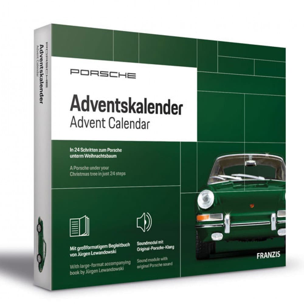 . 2022 Calendar Now in Stock