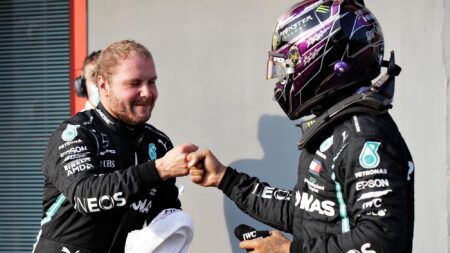 When can Hamilton win the 2020 F1 title? How he can be champion in Turkey