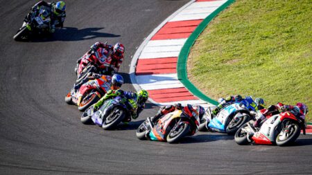 2020 was Rossi’s worst-ever season, and so what?