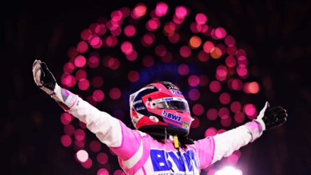 The curtain call: 2020 Abu Dhabi Grand Prix – what to watch for