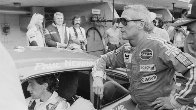 Best racing films and TV box sets to stream on Amazon Prime in 2021 (updated)