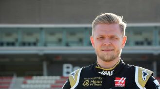 Peugeot announces Le Mans Hypercar driver line-up – Kevin Magnussen confirmed