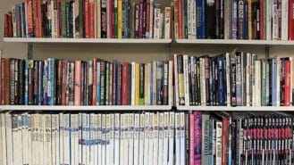 Ten MotoGP books you must read