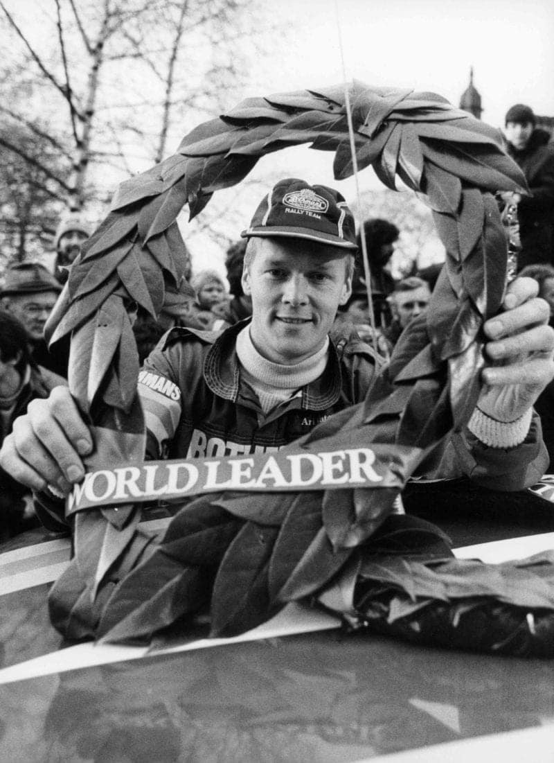 Ari-Vatanen-1981-Rally-champion