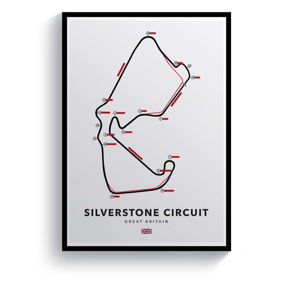 silverstone-race-circuit-pit-lane-prints-art-print