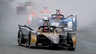 Why Formula E is making it hard for fans to take it seriously