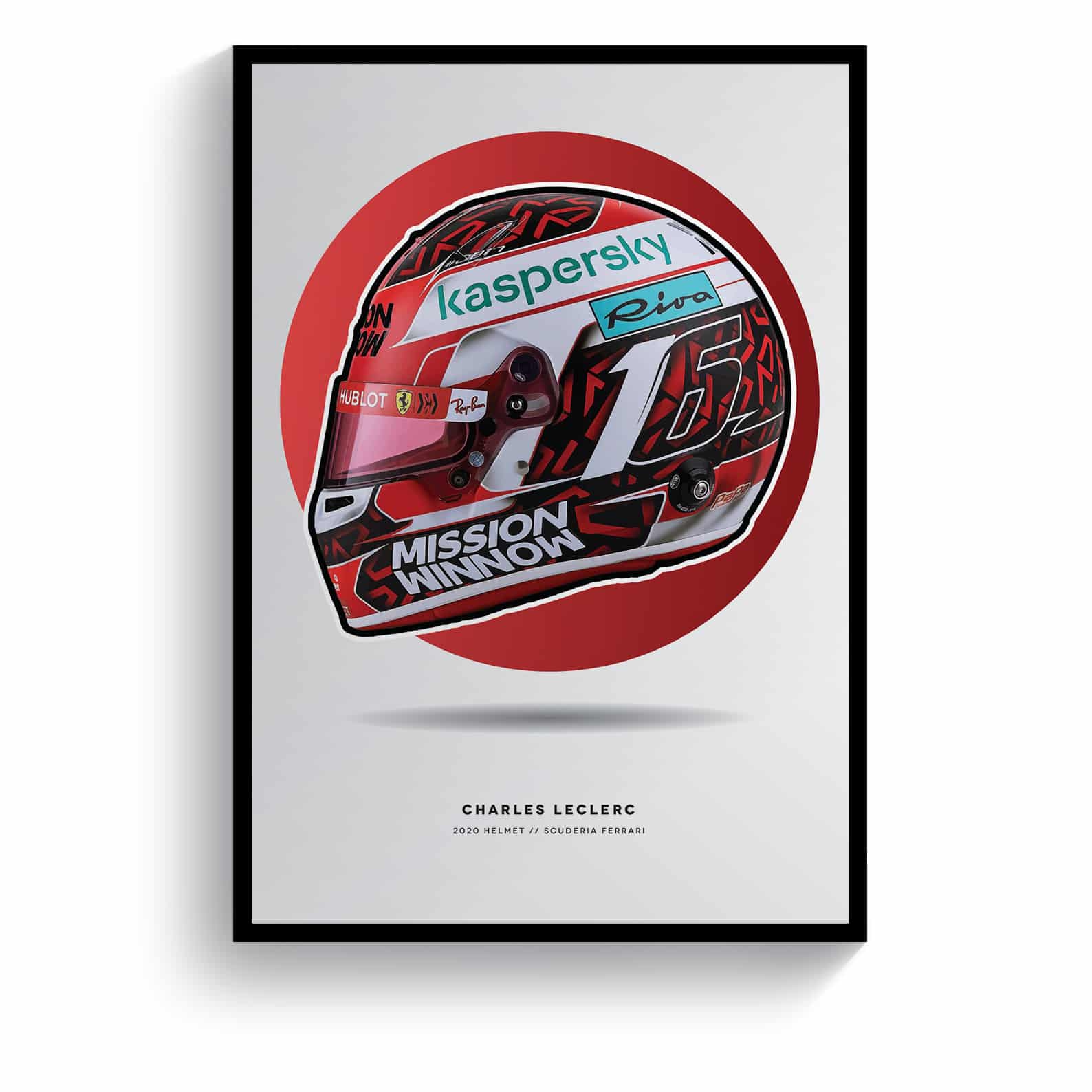 charles-leclerc-2020-helmet-pit-lane-prints-art-print-a4