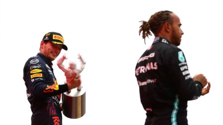 Verstappen’s victory a ‘true reflection’ of Red Bull might: 2021 French Grand Prix report