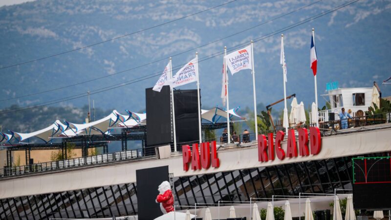 French grand prix sales 2019 live stream