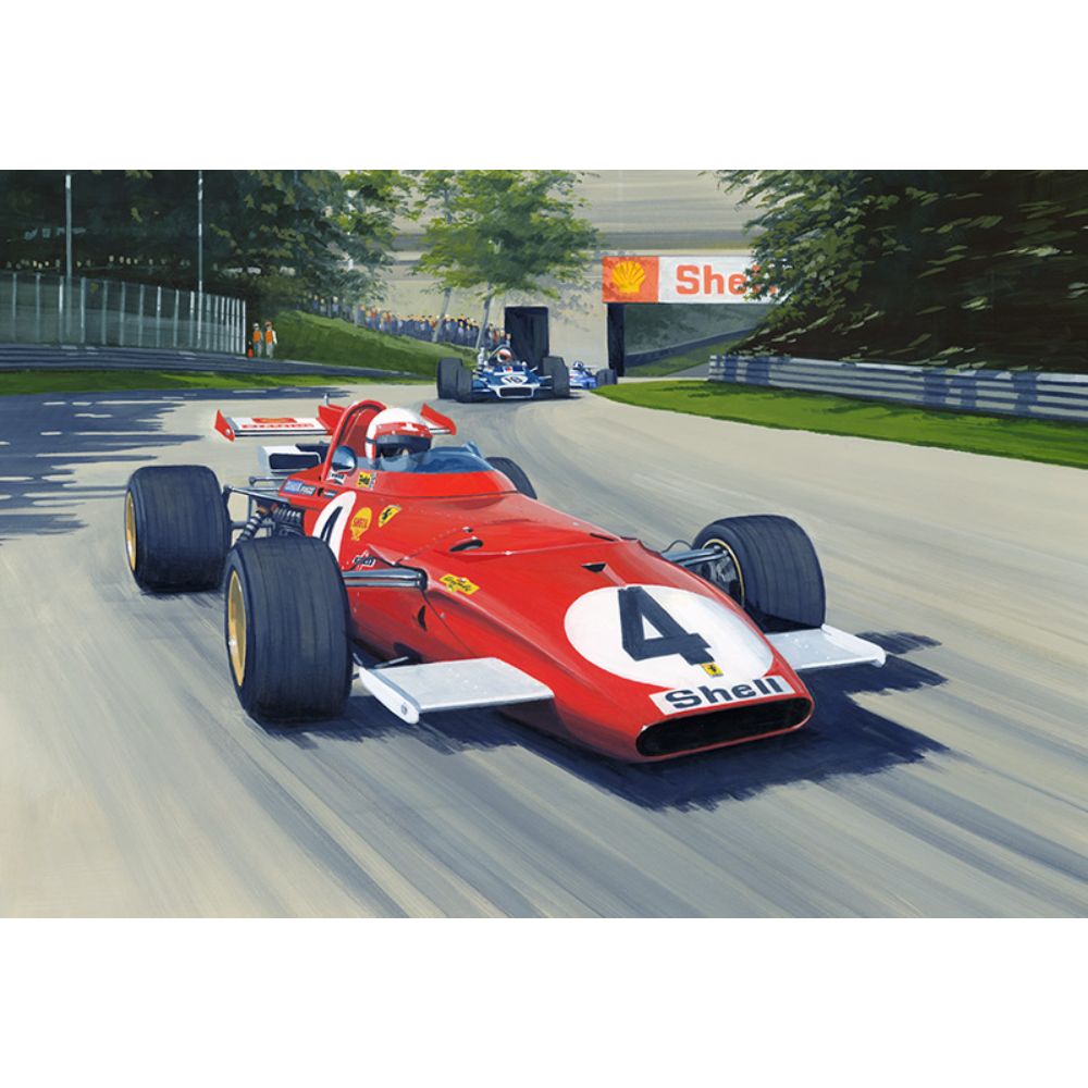clay-regazzoni-ferrari-312b-martin-tomlinson-limited-edition-print-premium