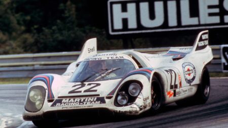 1971-Le-Mans-winning-Martini-