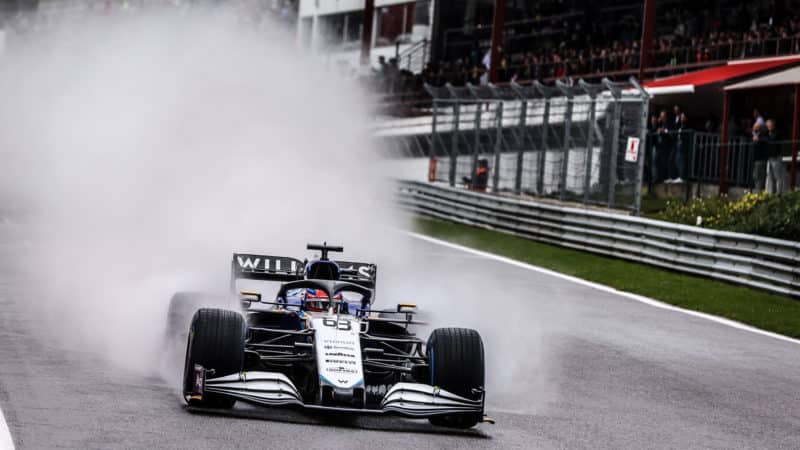 Lotus f1 team team mate pastor maldonado hi-res stock photography