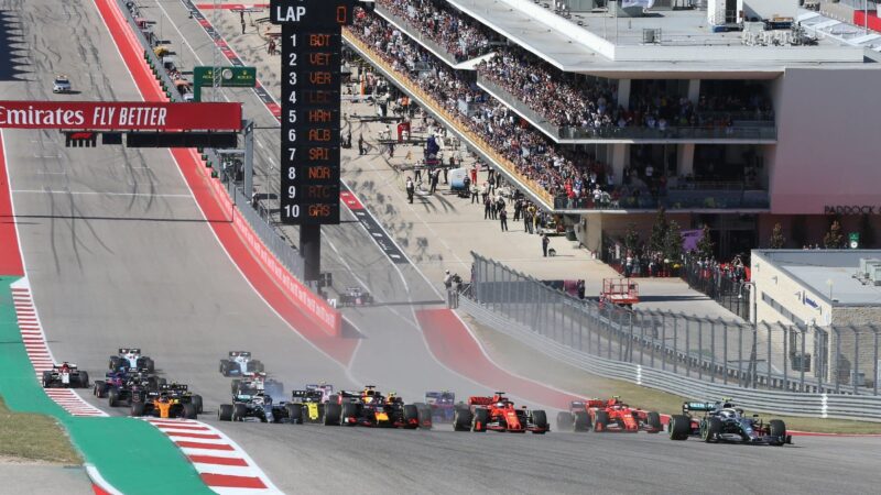 19USGP