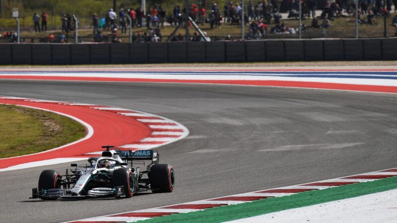 COTA19_Ham