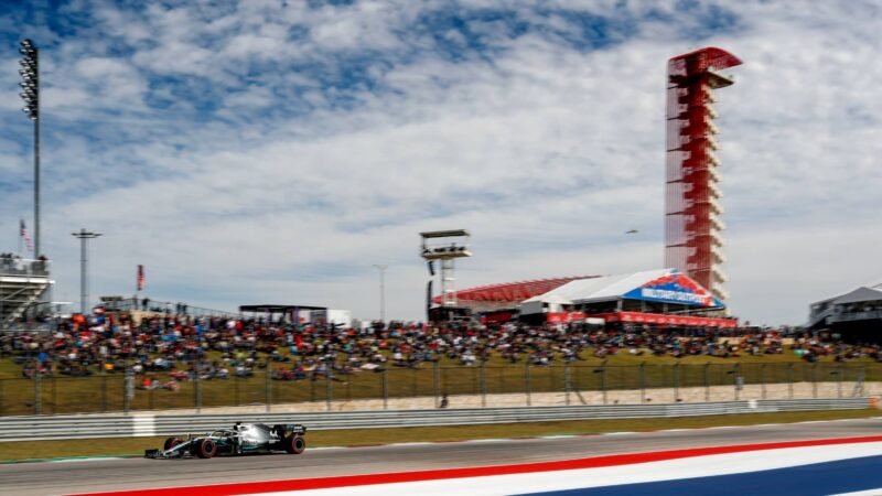 COTA19_LH