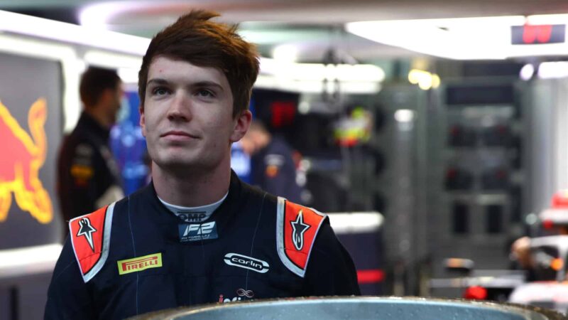 DTicktum