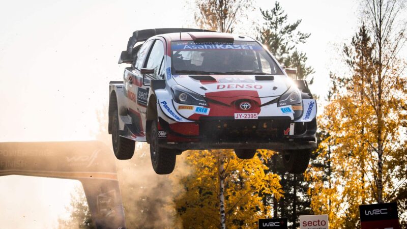 Elfyn jump