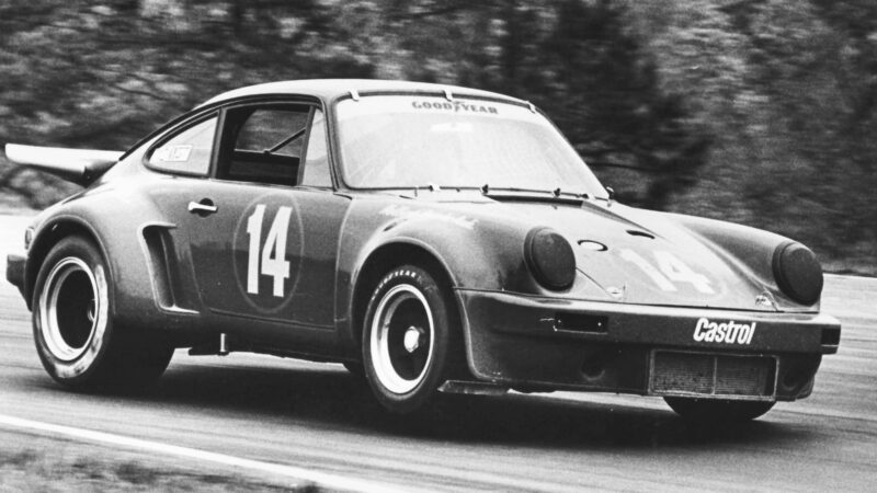 porsche911holbert