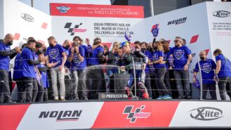 How Yamaha finally reconquered MotoGP