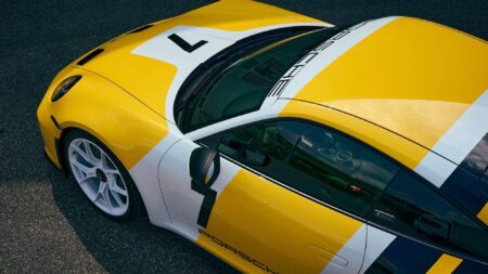 The best road cars of 2021: new and old classics