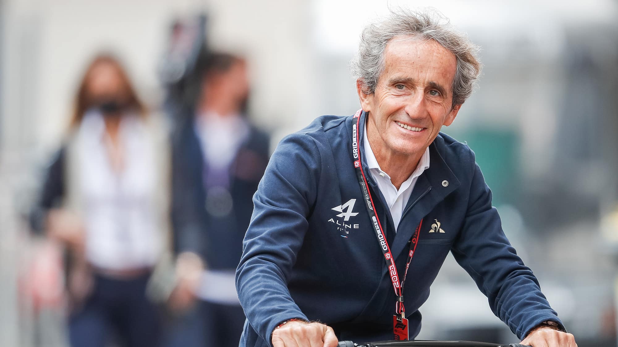 alain prost net worth