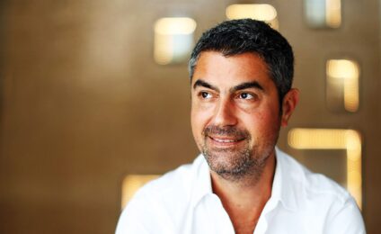 Michael Masi ousted as F1 race director