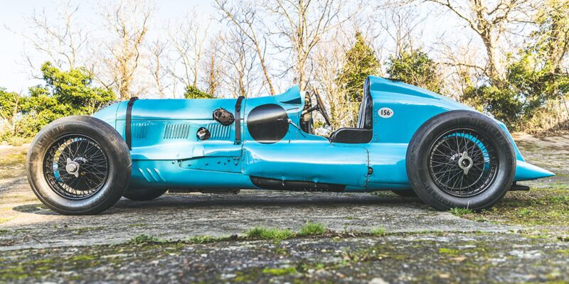 BILUMENビルメンPORTARIVISTE Rodolio Bonetto il_fullxfull.4160623984_4ptp.jpg