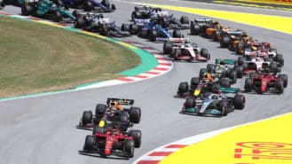 F1 Fantasy: top picks and predictions for the 2023 Spanish Grand Prix