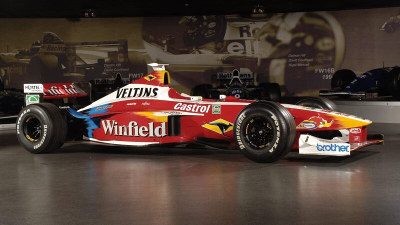 Williams-FW21-side-800x450.jpg