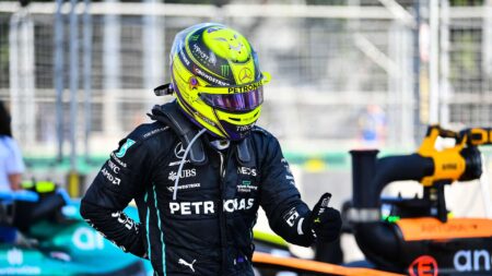 F1’s ground effect controls: Which loopholes will teams find this time?