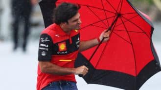 No panic, says Ferrari as it battles F1 reliability storm ahead of Canadian GP