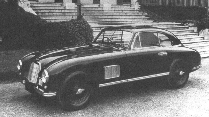 1950-Aston-Martin-DB2
