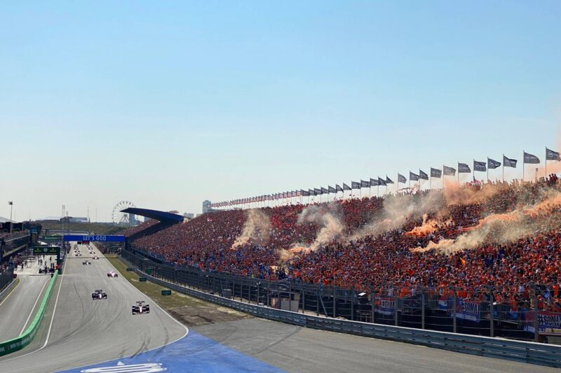 watch dutch grand prix