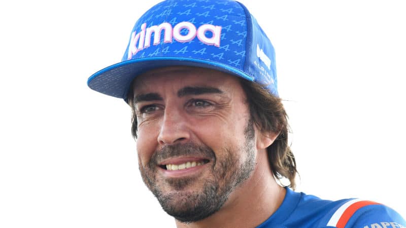 2022-Alpine-F1-driver-Fernando-Alonso