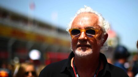 Bitten by F1’s Piranha Club: How Alpine was outplayed in Piastri saga