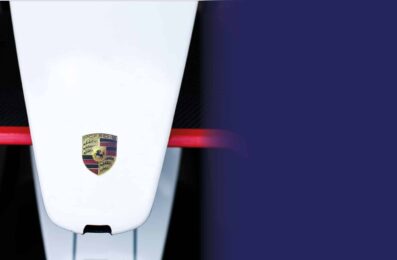 Where did it all go wrong for Porsche’s dream F1 deal?
