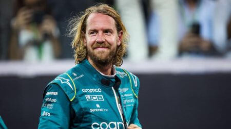 Vettel thinks F1 has taken a wrong turn – Abu Dhabi shows why