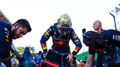 5-2022-Red-Bull-F1-driver-Max-Verstappen-