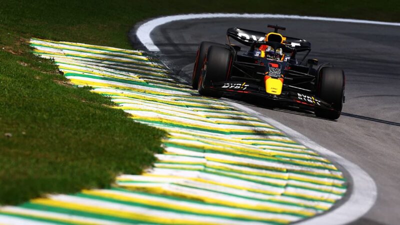 6-2022-Red-Bull-F1-driver-Max-Verstappen-